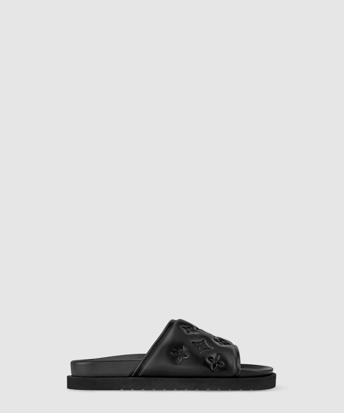 레플리카|이미테이션 louis-vuitton-루이비통마이애미-샌들-1adgf4