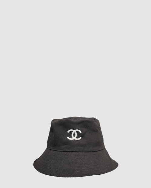 [CHANEL-샤넬]벙거지 AA6423