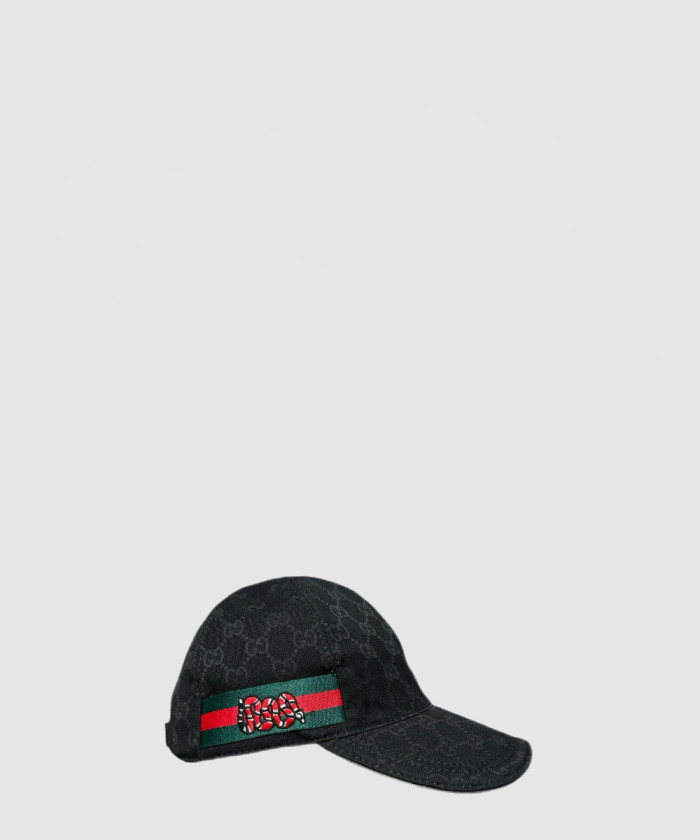 레플리카|이미테이션 gucci-구찌베이스볼-캡-684767