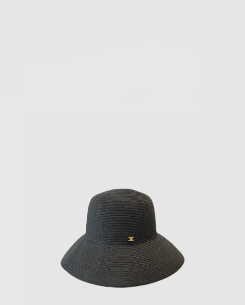 [CELINE-셀린느]선캡 2A56T4