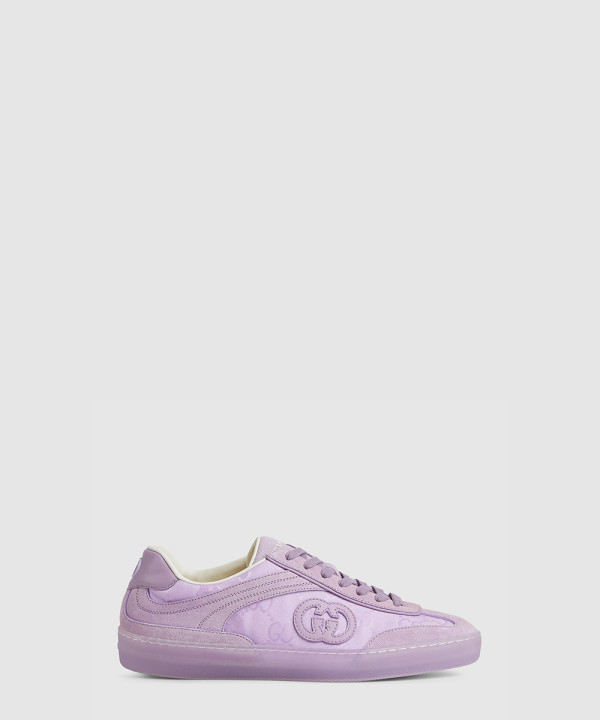 [GUCCI-구찌]G75 시리즈 운동화 812656