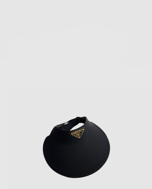 [PRADA-프라다]선캡 2HC761