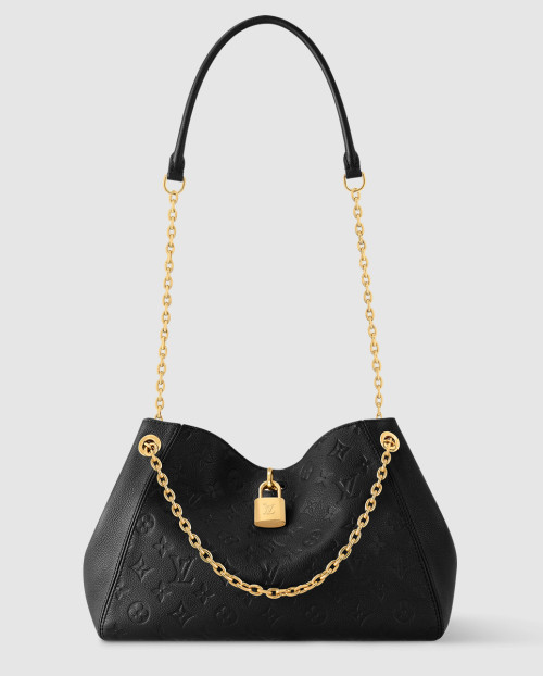 [LOUIS VUITTON-루이비통]애니타임 PM M14414