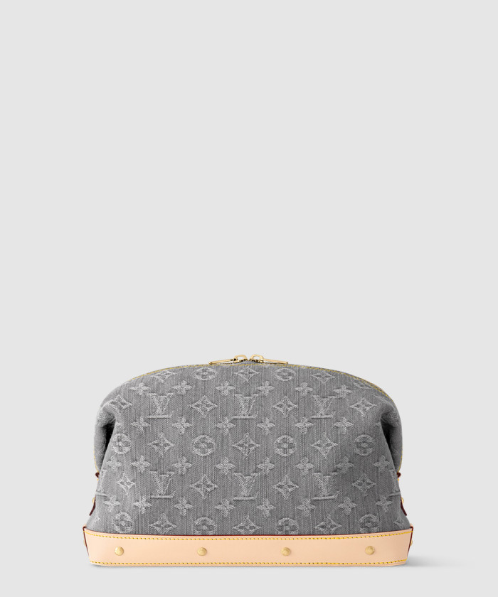 레플리카|이미테이션 louis-vuitton-루이비통화장품-파우치-gm-m13750