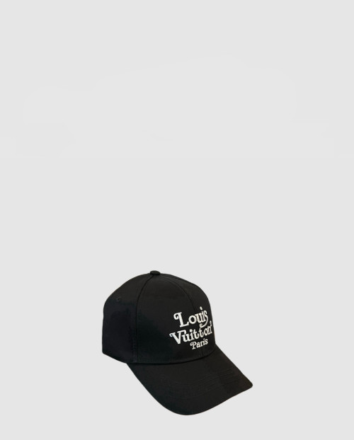 [LOUIS VUITTON-루이비통]베이스볼 캡 M45812