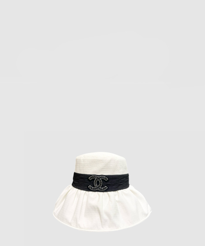 레플리카|이미테이션 chanel-샤넬선캡-aa4692-1