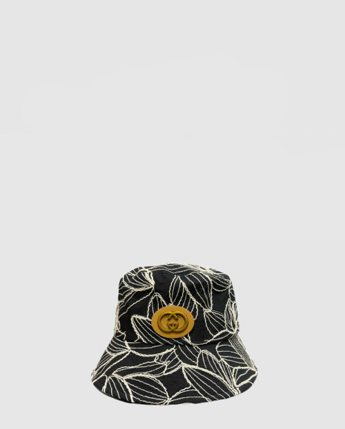 [GUCCI-구찌]벙거지 569653