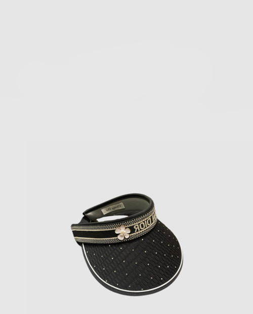 [DIOR-디올]선캡 8U8R6