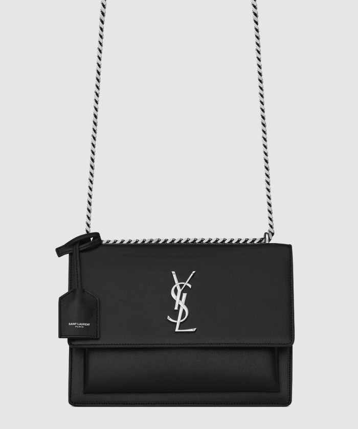 레플리카|이미테이션 saint-laurent-생로랑스무스-가죽-소재-sunset-미디엄-422906-2