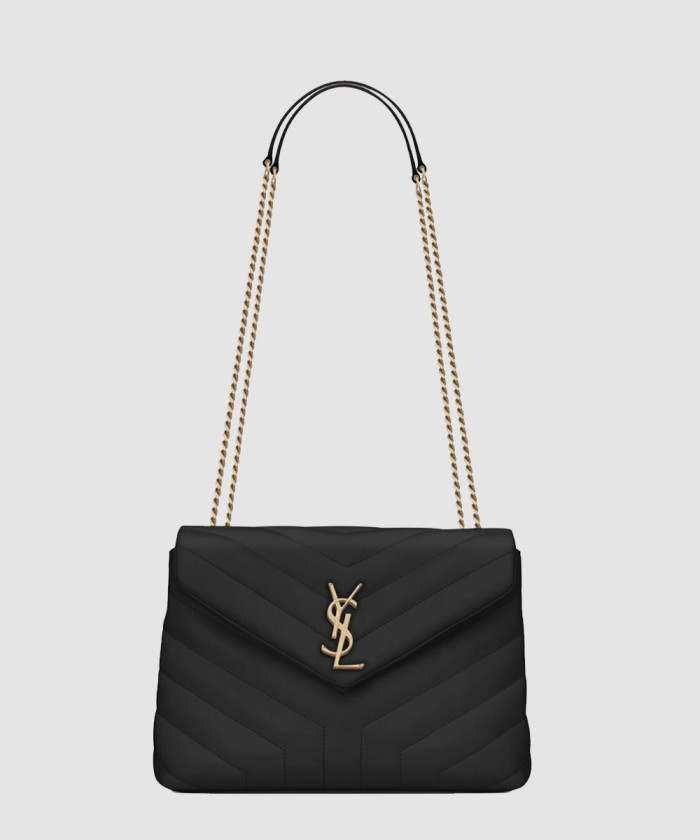 레플리카|이미테이션 saint-laurent-생로랑루루백-스몰-494699-3