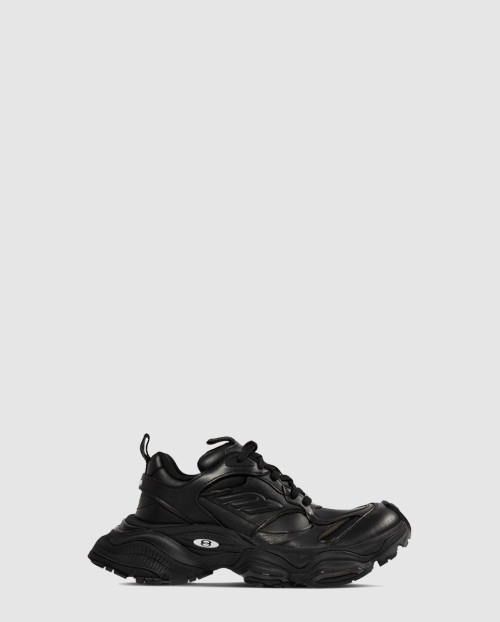 [BALENCIAGA-발렌시아가]카고 스니커즈 785754