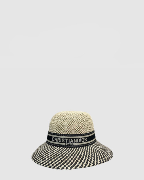 [DIOR-디올]선캡 3U732