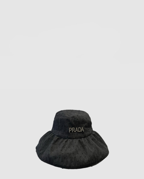 [PRADA-프라다]선캡 2HC562