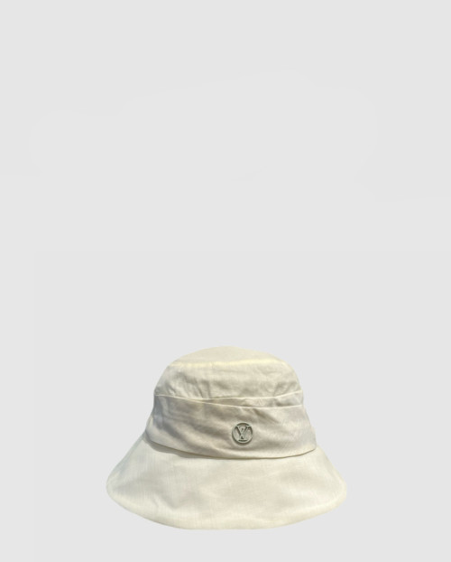 [LOUIS VUITTON-루이비통]벙거지 M86551
