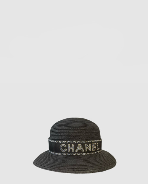 [CHANEL-샤넬]선캡 AA8364