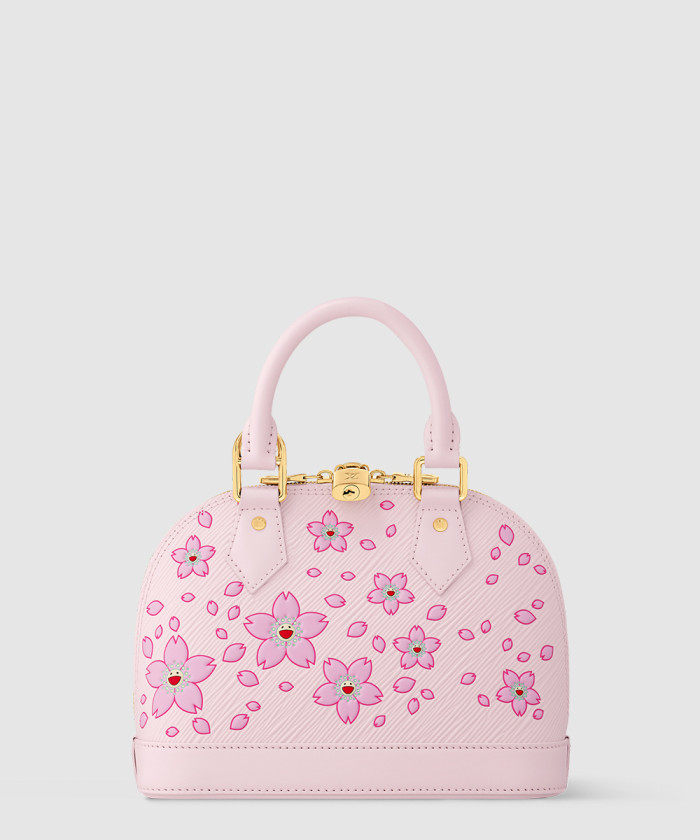 레플리카|이미테이션 louis-vuitton-루이비통lv-x-tm-알마-bb-m13104
