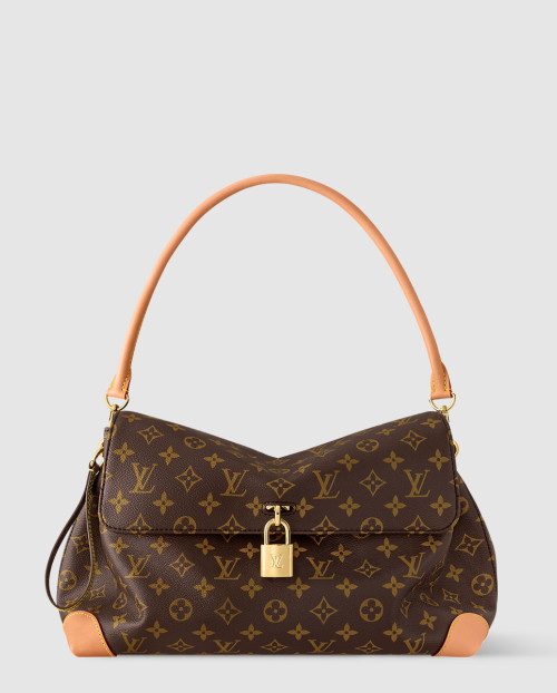 [LOUIS VUITTON-루이비통]하이드 어웨이 MM M14472