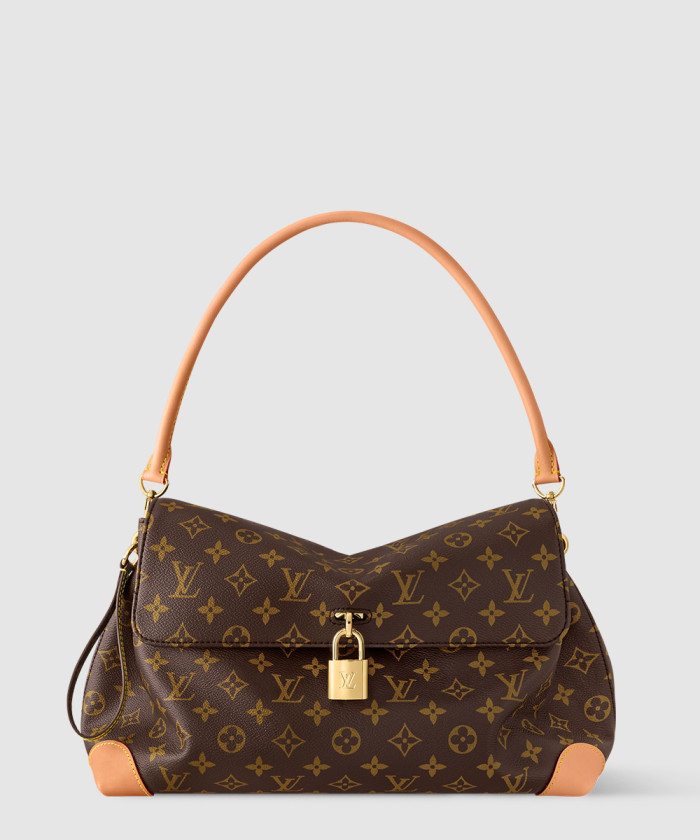 레플리카|이미테이션 louis-vuitton-루이비통하이드-어웨이-mm-m14472