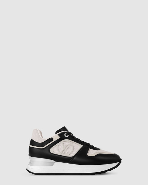 [LOUIS VUITTON-루이비통]네오 런 어웨이 스니커즈 1AGXNK