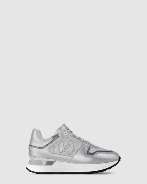 [LOUIS VUITTON-루이비통]네오 런 어웨이 스니커즈 1AGXN0