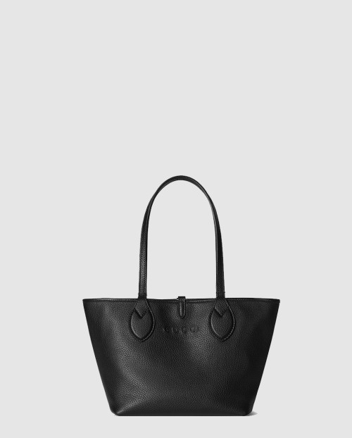 [GUCCI-구찌]토티시마 스몰 리버서블 토트백 839124