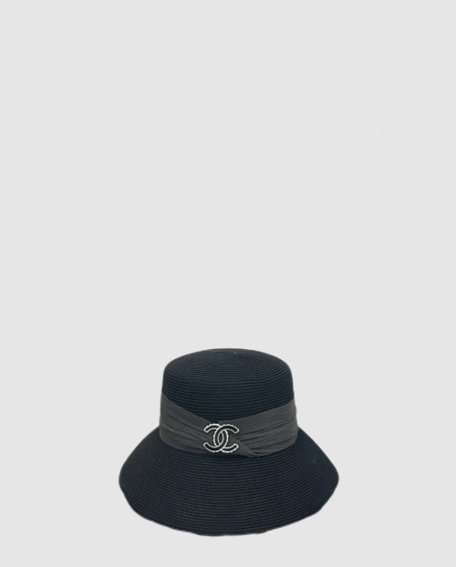 [CHANEL-샤넬]선캡 AA3467