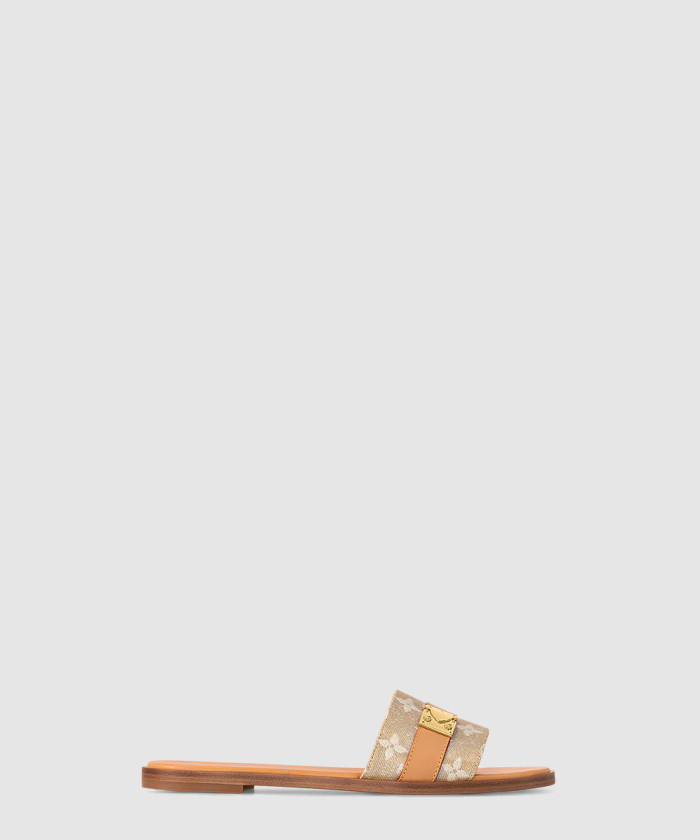 레플리카|이미테이션 louis-vuitton-루이비통록잇뮬-1abv0t