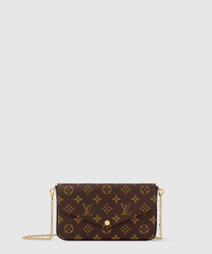 레플리카|이미테이션 louis-vuitton-루이비통펠리시-포셰트-m81896