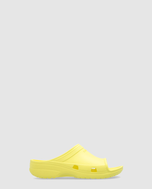[BALENCIAGA-발렌시아가]슬라이드 샌들 793445