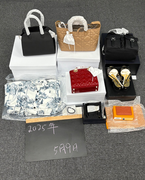 [★1:1제작 퀄엔드 출고사진★]