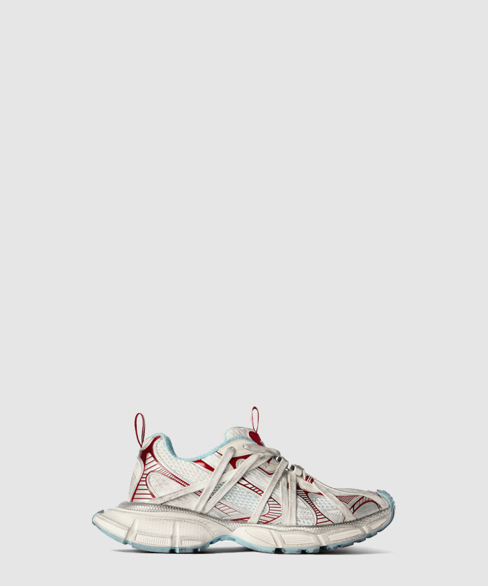 레플리카|이미테이션 balenciaga-발렌시아가3xl-익스트림-레이스-b-스니커즈-825601