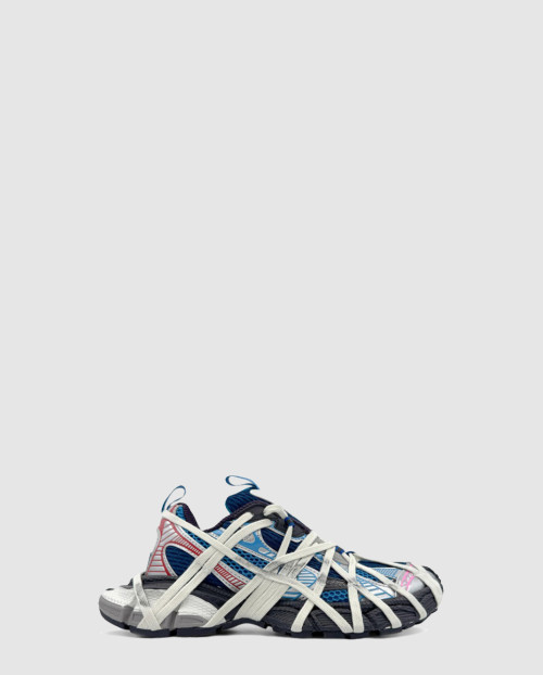 [BALENCIAGA-발렌시아가]익스트림 레이스 스니커즈 778697