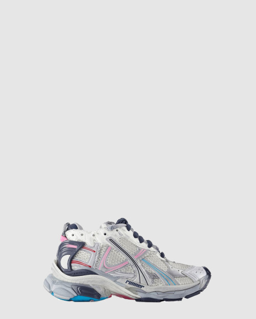 [BALENCIAGA-발렌시아가]러너 스니커즈 772767
