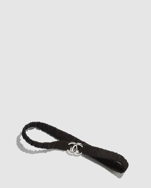 [CHANEL-샤넬]벨트 AAA809