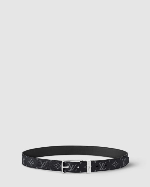 [LOUIS VUITTON-루이비통]폰트 뉴프 벨트 M4486T