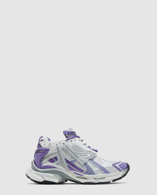 [BALENCIAGA-발렌시아가]러너 스니커즈 677402
