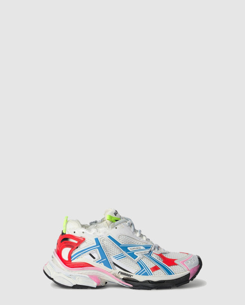 [BALENCIAGA-발렌시아가]러너 스니커즈 677403