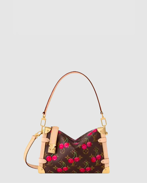 [LOUIS VUITTON-루이비통]LV x TM 체리 시리즈 M14278