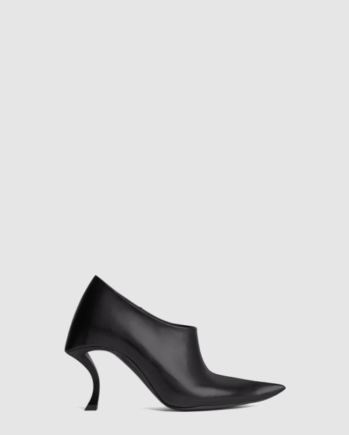 [BALENCIAGA-발렌시아가]아워글래스 742403