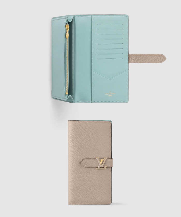 레플리카|이미테이션 louis-vuitton-루이비통lv-수직-지갑-m81367