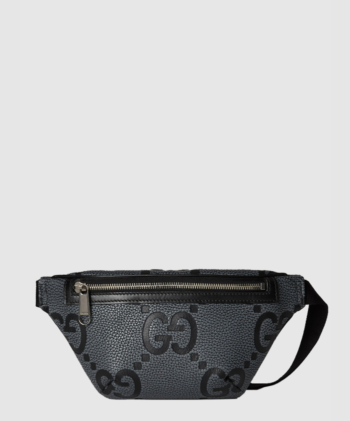 레플리카|이미테이션 gucci-구찌gg-엠보스-벨트백-658582-2