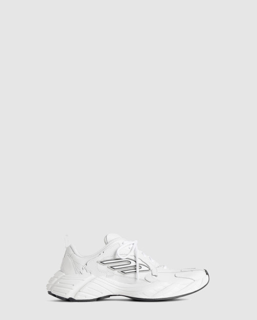 [BALENCIAGA-발렌시아가]월요일 신발 825417