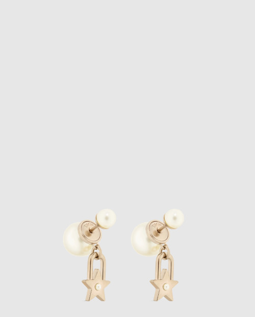 [DIOR-디올]Tribales 귀걸이 E4118