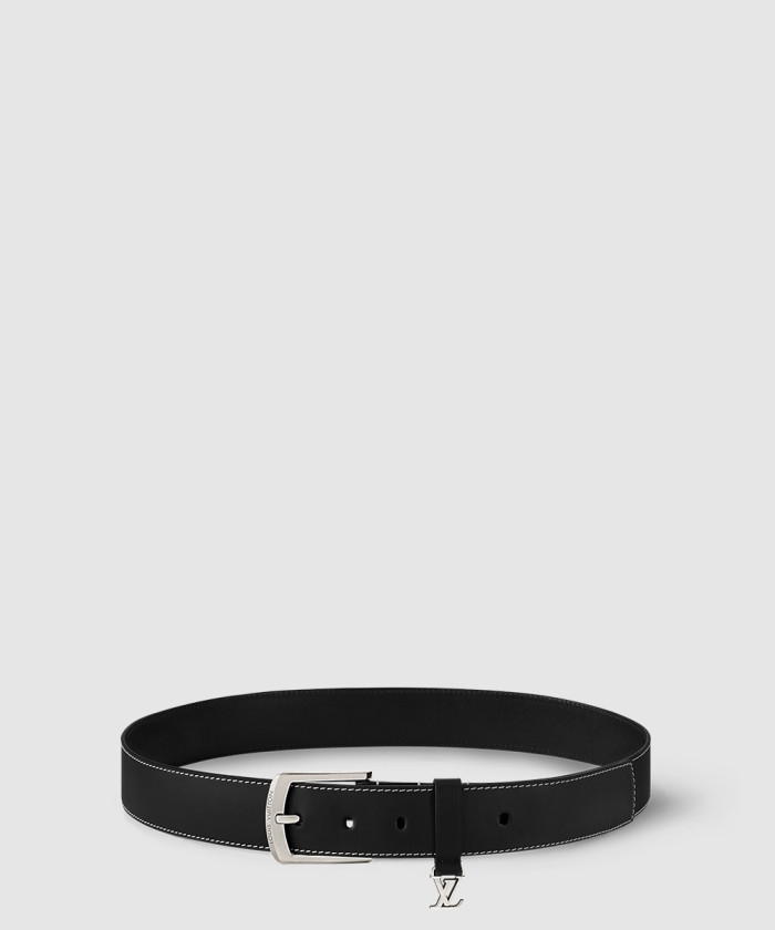 레플리카|이미테이션 louis-vuitton-루이비통에브리데이-핀-벨트-m8566t