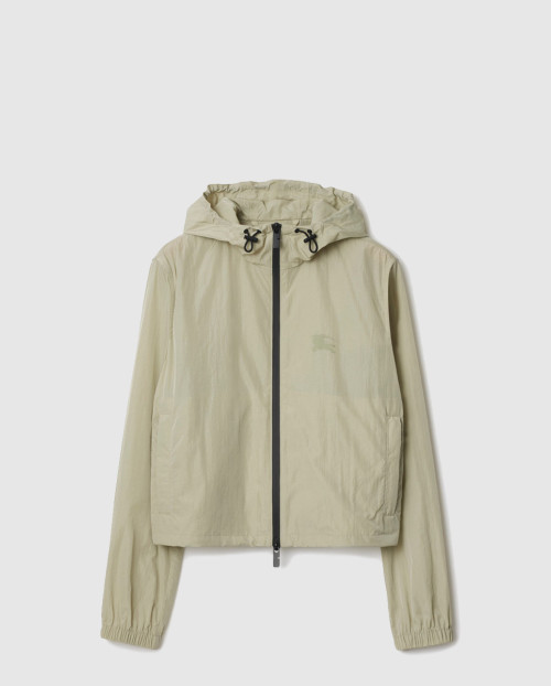 [BURBERRY-버버리]EKD 배지 나일론 재킷 81063911