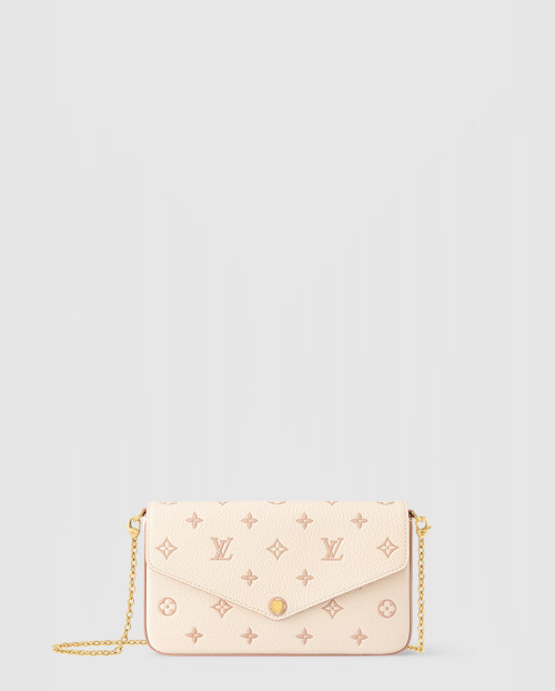 [LOUIS VUITTON-루이비통]펠리시 포셰트 M14968