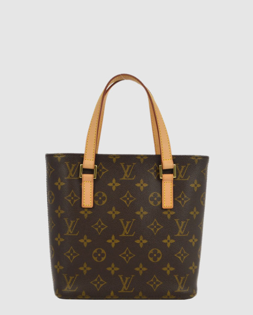 [LOUIS VUITTON-루이비통]바빈 PM 토트 백 M51172