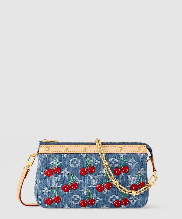 레플리카|이미테이션 louis-vuitton-루이비통lv-x-tm-포셰트-액세서리-m13994