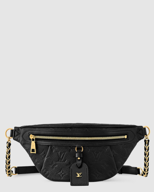 [LOUIS VUITTON-루이비통]하이 라이즈 PM M14353