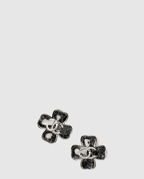 [CHANEL-샤넬]Stud 귀걸이 ABE707